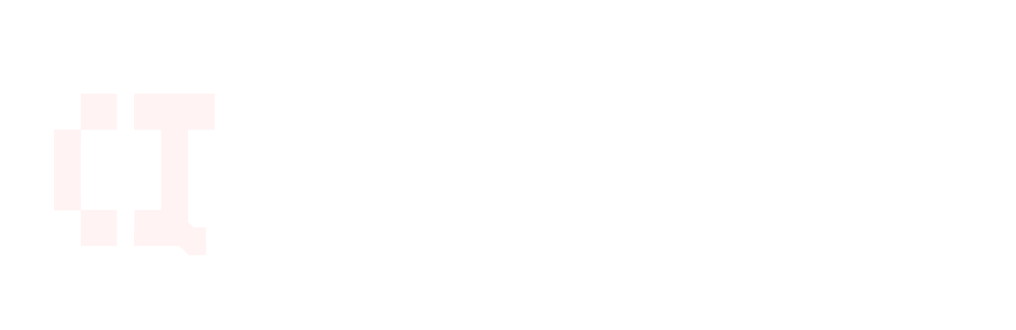 QR Code Generator Logo